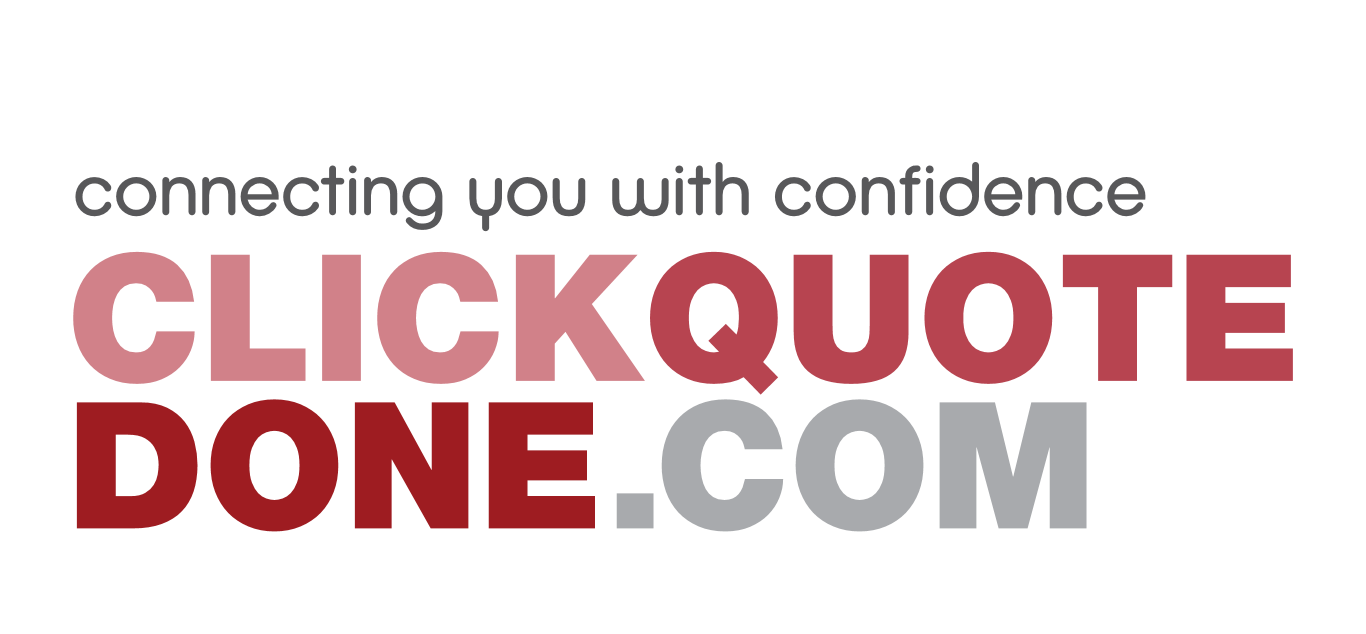 ClickQuoteDone logo